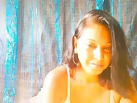 indian spice girl online show from March 12, 2026, 7:03 am