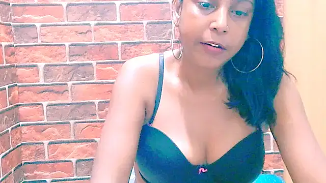 Snapshot of indian_spice_girl chatting on April 16, 2026, 6:41 pm indian spice girl online show from April 16, 2026, 6:41 pm