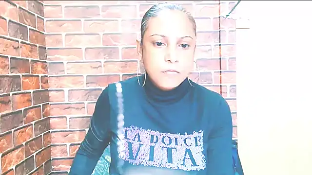 Snapshot of indian_spice_girl chatting on May 17, 2026, 7:50 am indian spice girl online show from May 17, 2026, 7:50 am
