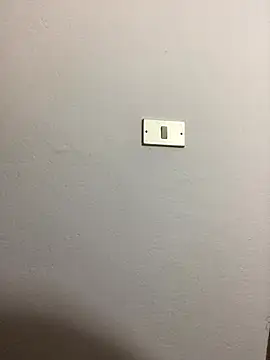 Snapshot of mima04 chatting on November 19, 2025, 7:03 pm mima04 online show from November 19, 2025, 7:03 pm