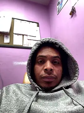 24denio online show from January 10, 2026, 2:19 pm