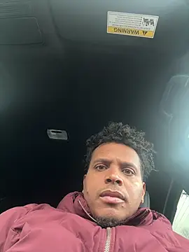 24denio online show from February 19, 2026, 1:18 pm