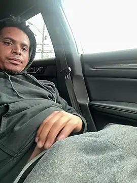 24denio online show from March 1, 2026, 1:35 pm