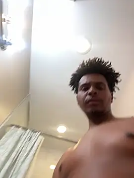 24denio online show from March 31, 2026, 9:48 pm