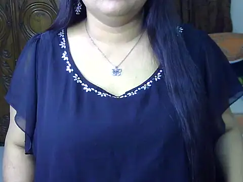 Natasha pihu online show from January 9, 2026, 12:41 pm
