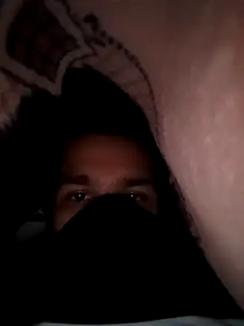 Snapshot of jati795 chatting on November 19, 2025, 7:25 pm jati795 online show from November 19, 2025, 7:25 pm