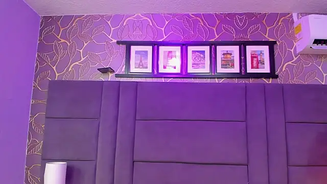 monserrat cutte online show from January 15, 2026, 4:17 am