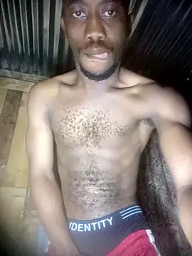 Snapshot of shortone01 chatting on November 25, 2025, 2:44 am shortone01 online show from November 25, 2025, 2:44 am