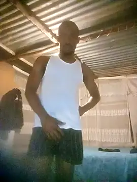 Snapshot of shortone01 chatting on November 27, 2025, 7:05 pm shortone01 online show from November 27, 2025, 7:05 pm