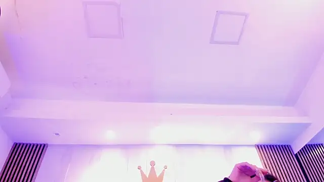 Snapshot of zafirovelvet chatting on November 21, 2025, 12:26 pm zafirovelvet online show from November 21, 2025, 12:26 pm