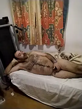 Jonas199100 online show from November 27, 2025, 5:37 pm