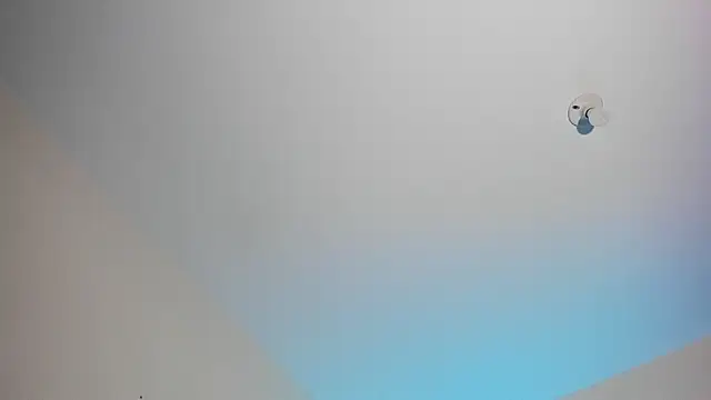 Snapshot of stanandrose_ chatting on May 3, 2026, 1:44 am stanandrose online show from May 3, 2026, 1:44 am