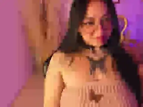 lexie s online show from January 16, 2026, 8:24 pm