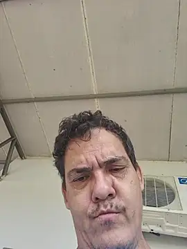 Snapshot of nori_dunda chatting on July 12, 2026, 1:24 pm nori dunda online show from July 12, 2026, 1:24 pm