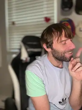 strippingmale1 online show from November 27, 2025, 7:49 pm