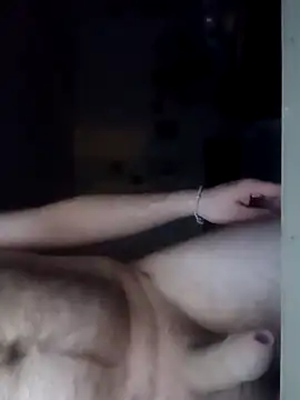 CoupleGoat online show from February 25, 2026, 12:09 am