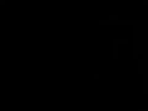 CoupleGoat online show from March 7, 2026, 3:42 pm