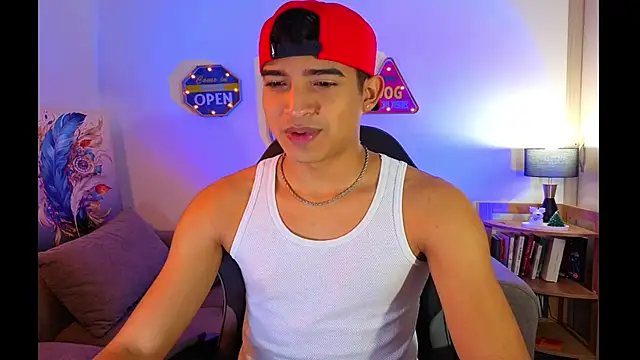 ken blakerr online show from February 12, 2026, 7:36 am