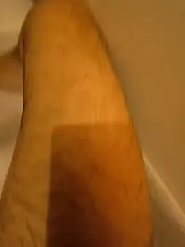 00x0x00 online show from April 4, 2026, 7:11 pm