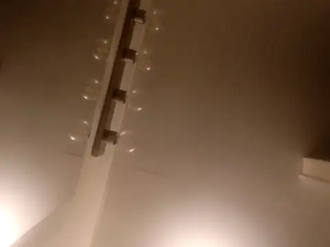 jbrown334 online show from March 2, 2026, 3:09 am