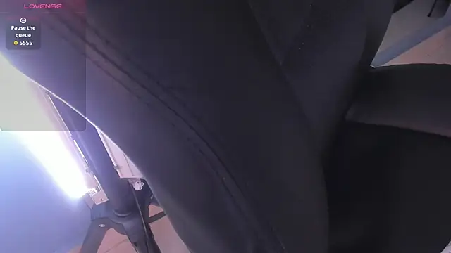 lexiemonroe2 online show from November 29, 2025, 7:06 pm