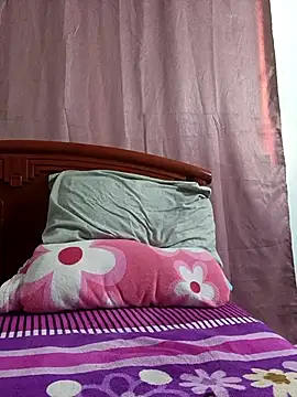 Jorkaty29  online show from December 3, 2025, 1:31 pm