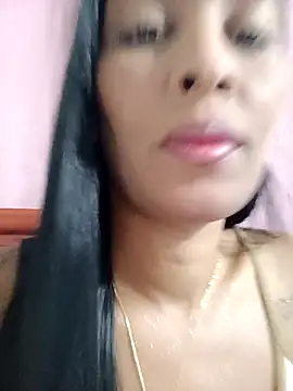 Jorkaty29  online show from December 18, 2025, 5:24 am