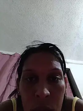 Jorkaty29  online show from February 8, 2026, 4:05 am