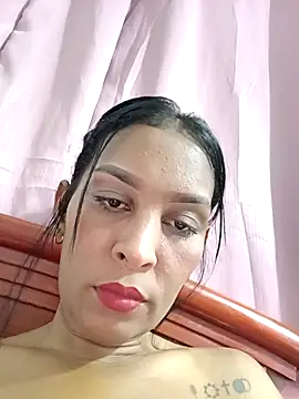 Jorkaty29  online show from March 6, 2026, 5:15 am