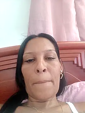 Jorkaty29  online show from April 11, 2026, 6:12 pm