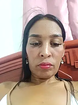 Snapshot of Jorkaty29_ chatting on April 24, 2026, 5:43 am Jorkaty29 online show from April 24, 2026, 5:43 am
