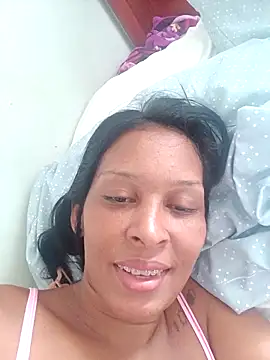 Snapshot of Jorkaty29_ chatting on May 1, 2026, 8:46 pm Jorkaty29 online show from May 1, 2026, 8:46 pm