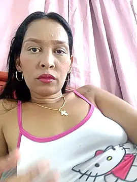 Snapshot of Jorkaty29_ chatting on July 5, 2026, 5:36 am Jorkaty29 online show from July 5, 2026, 5:36 am
