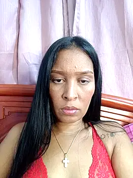 Snapshot of Jorkaty29_ chatting on July 10, 2026, 5:12 am Jorkaty29 online show from July 10, 2026, 5:12 am