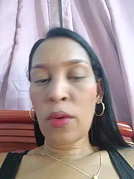 Snapshot of Jorkaty29_ chatting on July 11, 2026, 4:59 am Jorkaty29 online show from July 11, 2026, 4:59 am