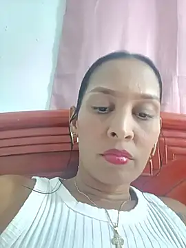 Snapshot of Jorkaty29_ chatting on July 19, 2026, 5:55 am Jorkaty29 online show from July 19, 2026, 5:55 am