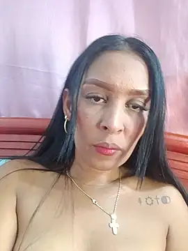 Snapshot of Jorkaty29_ chatting on July 31, 2026, 5:18 am Jorkaty29 online show from July 31, 2026, 5:18 am