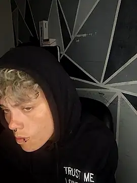 megan NL online show from January 11, 2026, 2:49 am