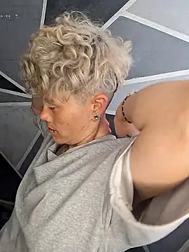 megan NL online show from January 14, 2026, 5:29 pm