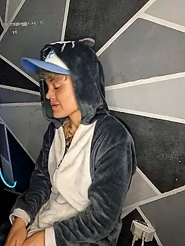 Snapshot of megan_NL chatting on January 17, 2026, 4:39 am megan NL online show from January 17, 2026, 4:39 am