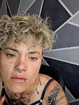 Snapshot of megan_NL chatting on January 17, 2026, 4:43 pm megan NL online show from January 17, 2026, 4:43 pm