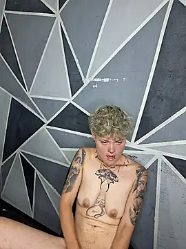 Snapshot of megan_NL chatting on February 4, 2026, 2:50 am megan NL online show from February 4, 2026, 2:50 am