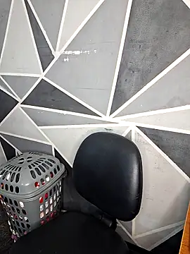 Snapshot of megan_NL chatting on February 5, 2026, 1:10 am megan NL online show from February 5, 2026, 1:10 am