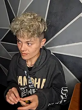 Snapshot of megan_NL chatting on February 6, 2026, 11:08 pm megan NL online show from February 6, 2026, 11:08 pm