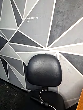 Snapshot of megan_NL chatting on February 8, 2026, 8:18 am megan NL online show from February 8, 2026, 8:18 am