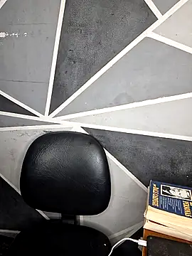 Snapshot of megan_NL chatting on February 11, 2026, 2:16 am megan NL online show from February 11, 2026, 2:16 am