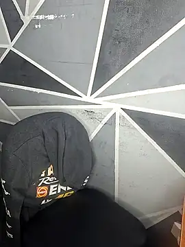 Snapshot of megan_NL chatting on February 13, 2026, 5:53 pm megan NL online show from February 13, 2026, 5:53 pm