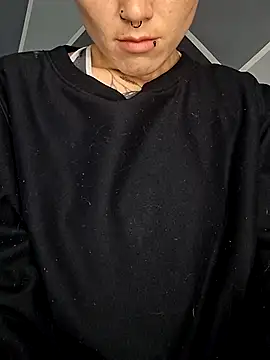 Snapshot of megan_NL chatting on February 16, 2026, 2:51 am megan NL online show from February 16, 2026, 2:51 am