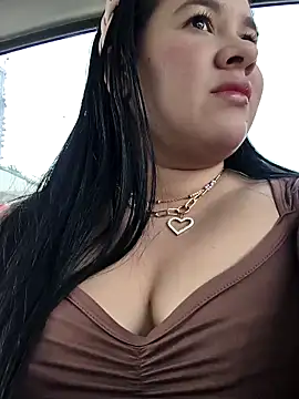 Kendra-daring online show from February 4, 2026, 5:41 pm