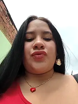 Kendra-daring online show from February 23, 2026, 6:05 pm